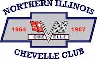 Northern Illinois Chevelle Club